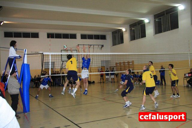 110227_futura 082_tn.jpg